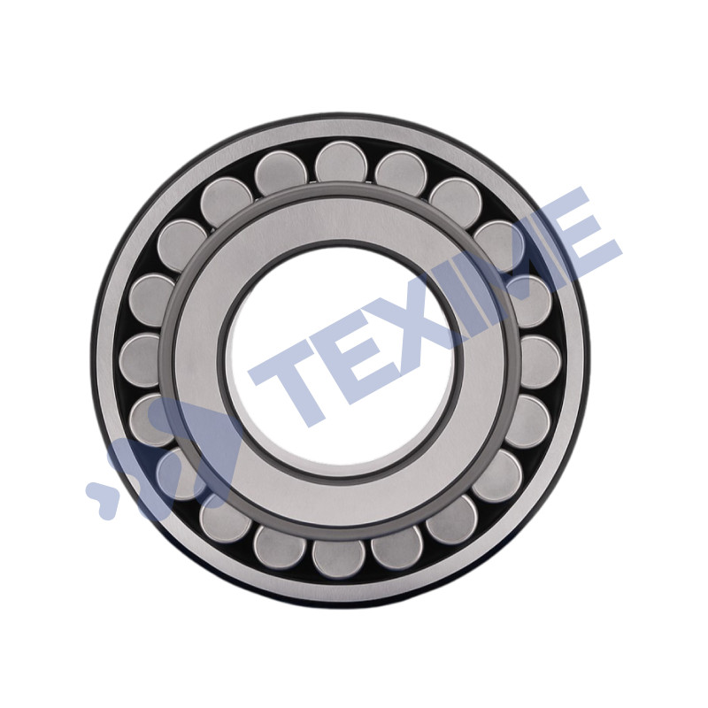 Spherical Roller Bearings 21320E